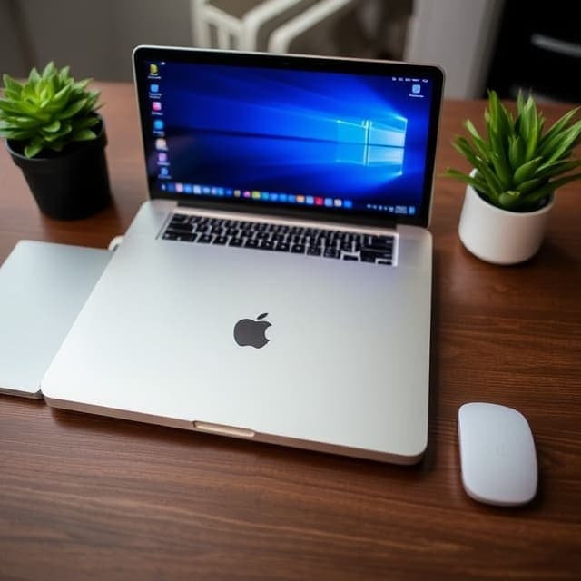 laptop-ipad