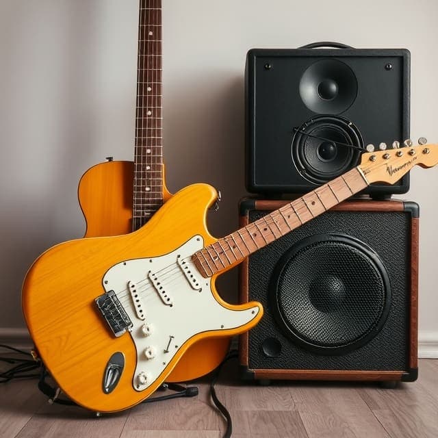 sound-items